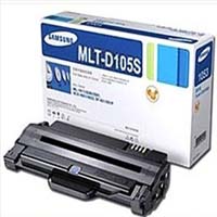 �������� Samsung MLT-D105S