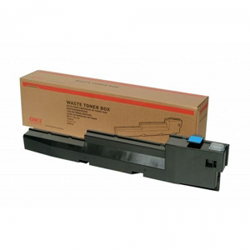 ������� ��� ����� ������ OKI C9600/9800/9650/9850