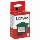 �������� Lexmark 10NX217 Black (10N0217) �17