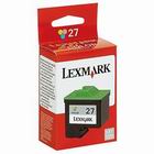 �������� Lexmark 10NX227 Color (10N0227) �27
