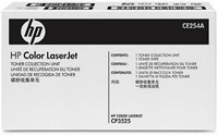 ������� ��� ����� ������ HP CE254A