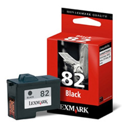 �������� Lexmark 18L0032 (Black)