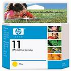 �������� HP C4838A (Yellow) �11