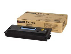 ����� Kyocera Mita TK-715 ��� KM3050/4050/5050