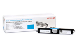�������� Xerox 106R01473 Cyan