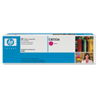 �������� HP C8553A (Magenta)