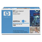�������� HP Q5951A (Cyan)