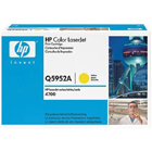 �������� HP Q5952A (Yellow)