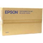 ����������� Epson S051099