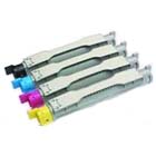 �������� Epson S050146 (Cyan)