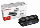 �������� Canon EP-25