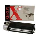 �������� Xerox 006R00914