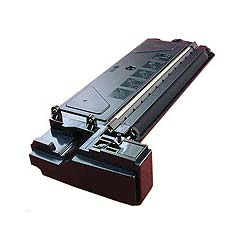 �������� Xerox 106R00586