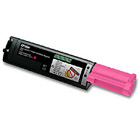 �������� Epson S050188 (Magenta)