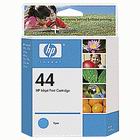 �������� HP 51644C (Cyan)