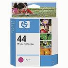 �������� HP 51644M (Magenta)