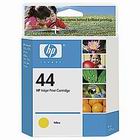 �������� HP 51644Y (Yellow)