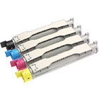 �������� Epson S050212 (Cyan)