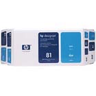 �������� HP C4991A (Cyan)