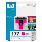 �������� HP C8772H (Magenta)