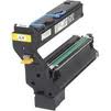 �������� Konica Minolta ��� MagiColor 5430DL Yellow