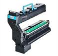 �������� Konica Minolta ��� MagiColor 5430DL Cyan