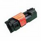 ����� Kyocera Mita TK-120 ��� FS-1030D