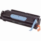 Картридж Canon C-EXV 16 Black Картридж Canon C-EXV 16 Black